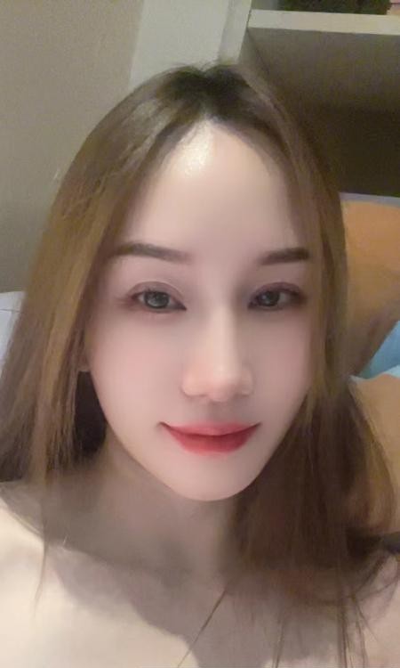江宁中项少妇