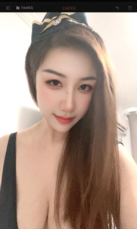 杨浦风骚御姐
