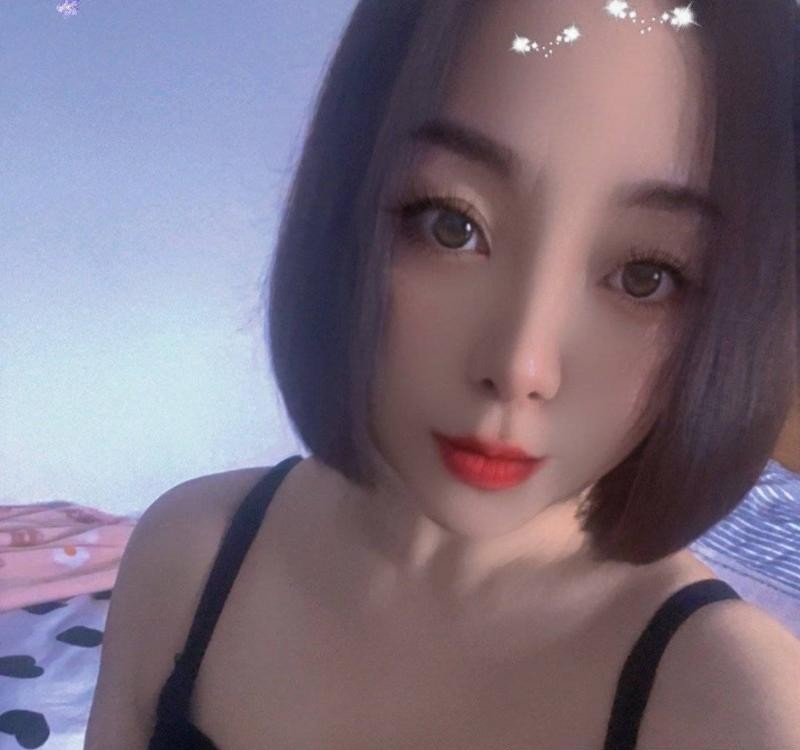 华阳雨妃