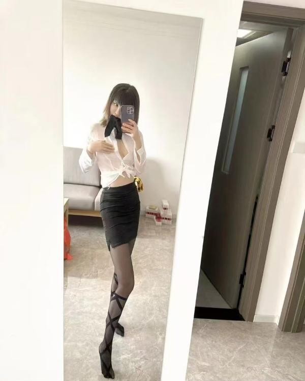金沙熟女浪浪