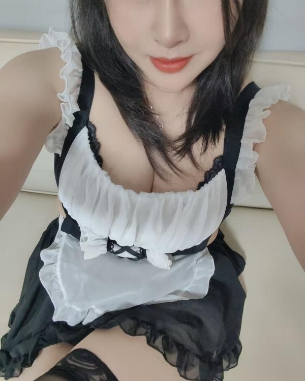 福田大波青青