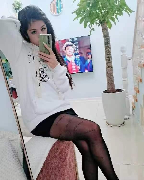 太仓小姨