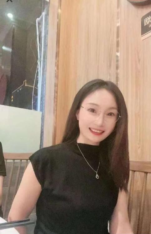 宝安小少妇Andy