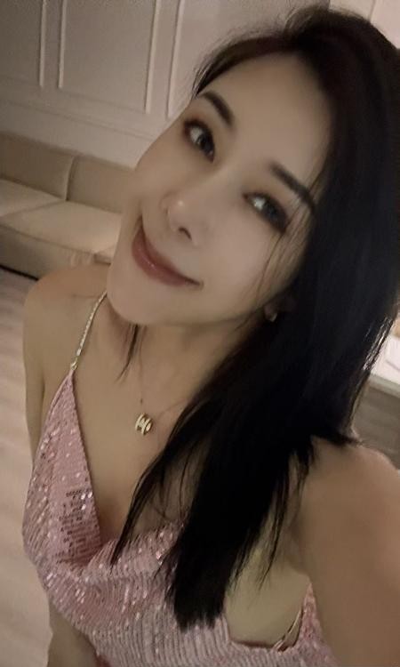 战神SM娜总
