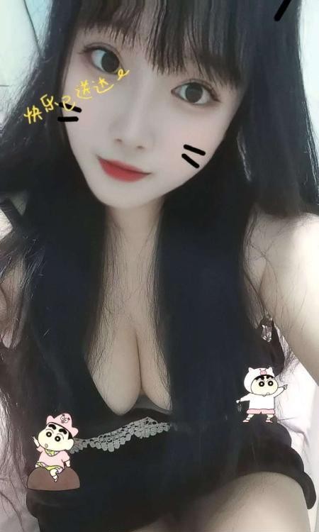 北一环雪儿