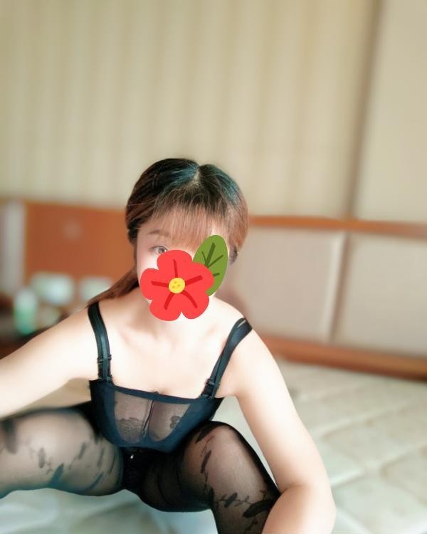出击萌系妹纸