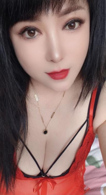 瑶海辰宸