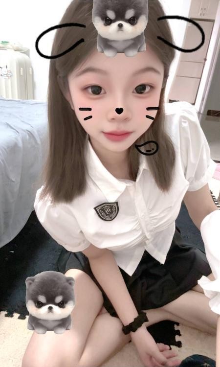 萧山兼职诗诗