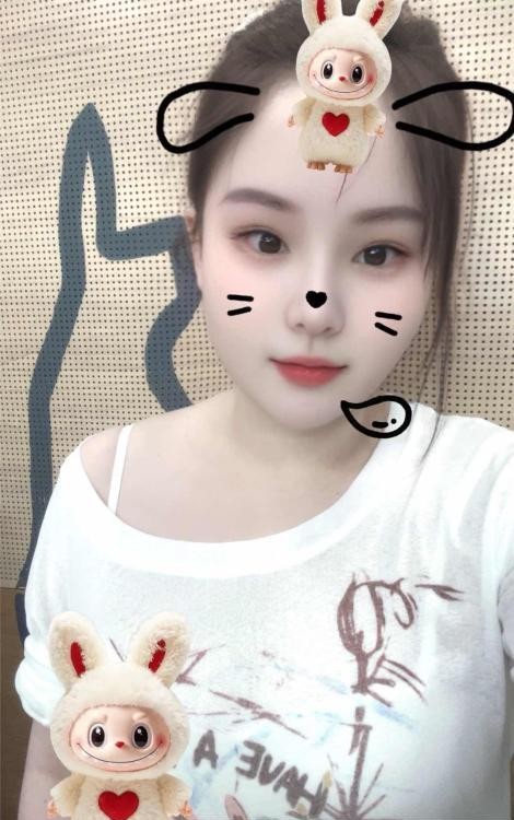 吴中小肉肉