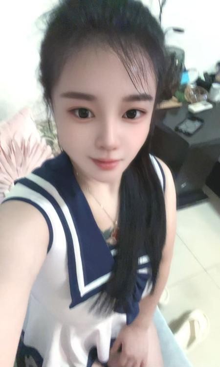 宝安性感骚货