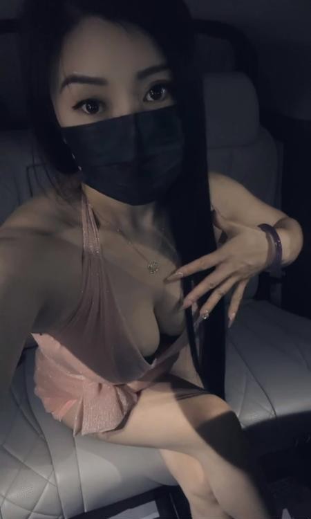 杭州车震体验