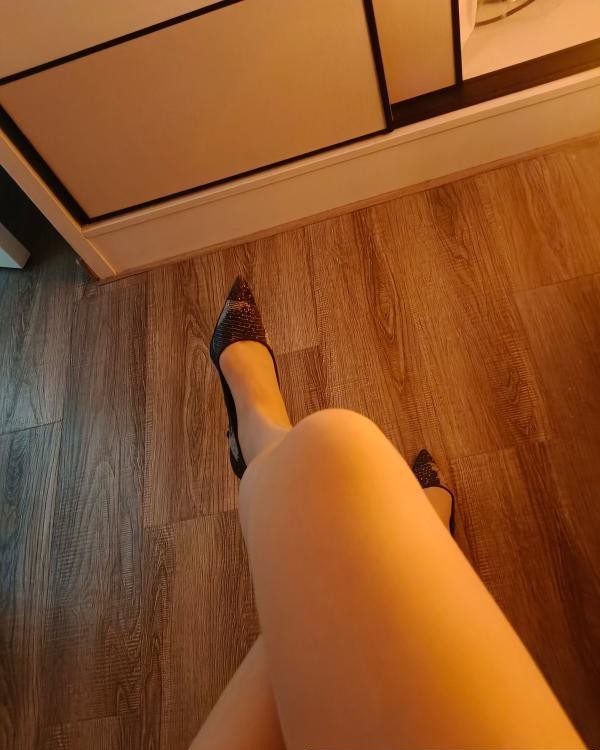 南京雨花少妇