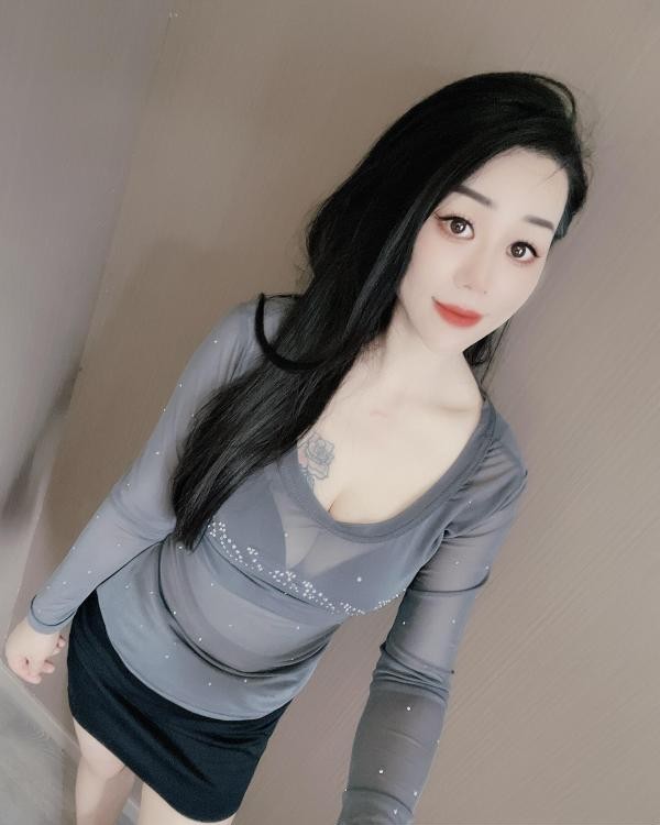 风骚大奶可儿