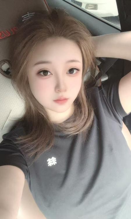 江宁E奶雨晴