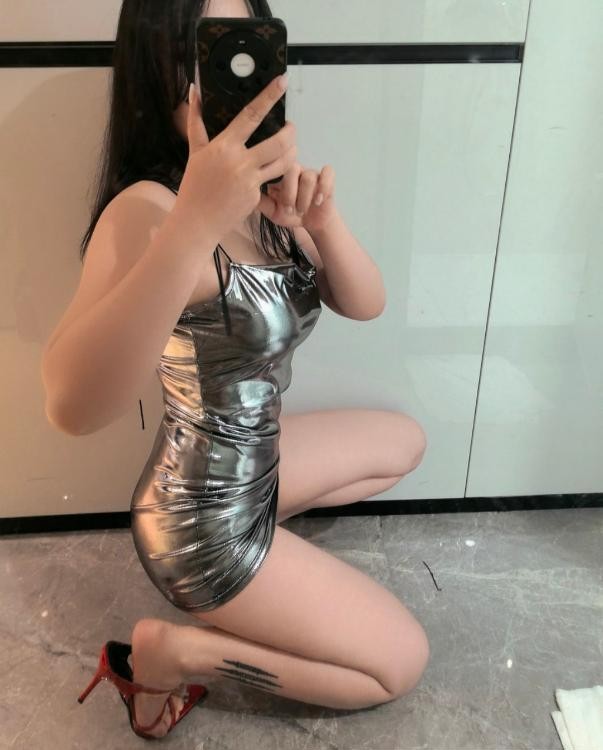 性感妩媚秋秋