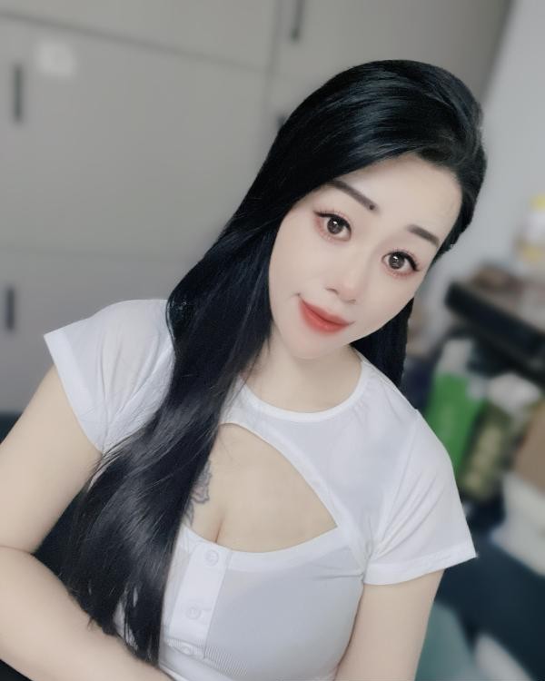 风骚大奶可儿