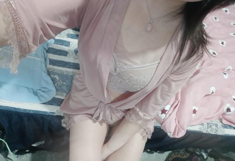 常州御姐范