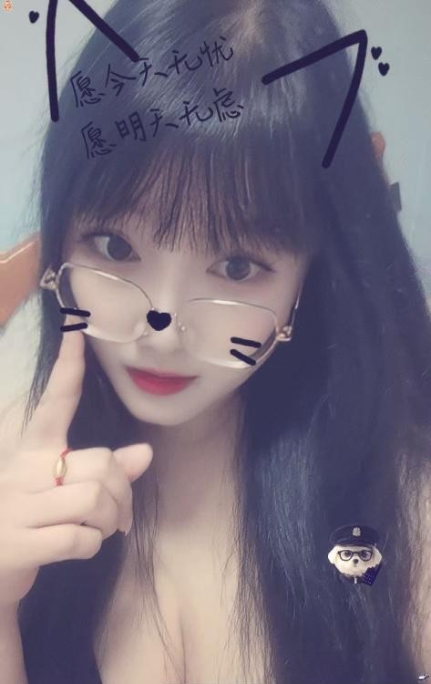 北一环雪儿