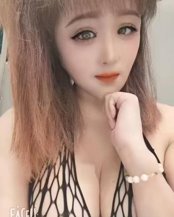 王玉姐姐