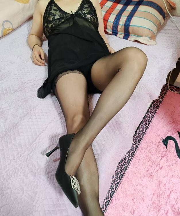 瑶海辰宸