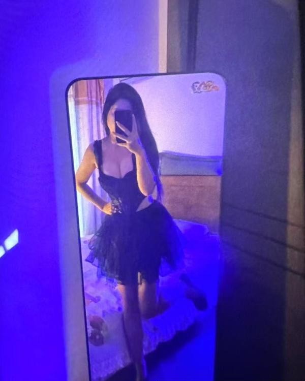 玄子女王索精