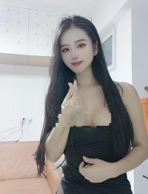 合肥美少妇