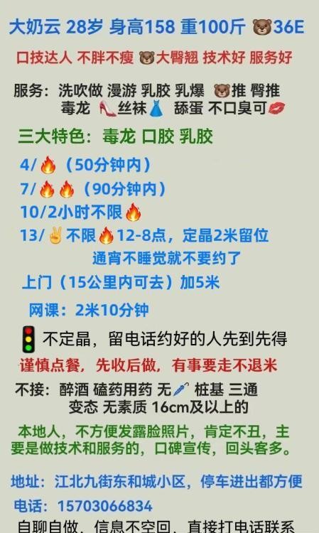九街大奶云