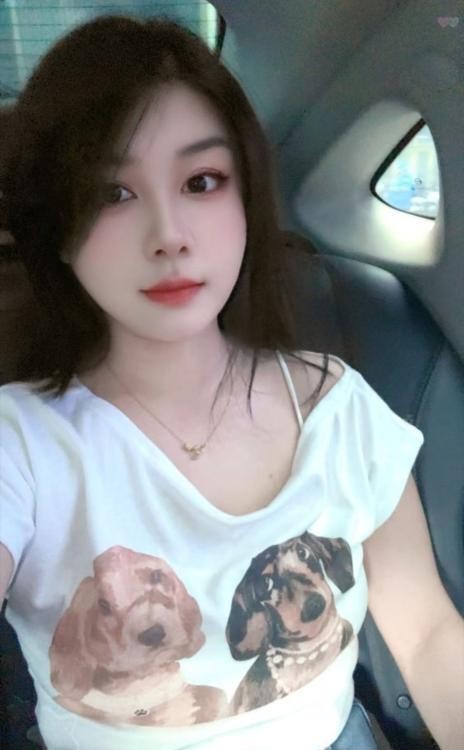 花都性感娇娇