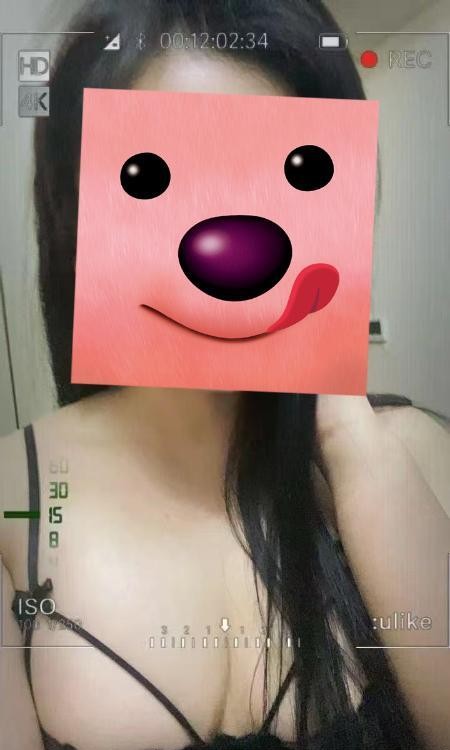 服务女王