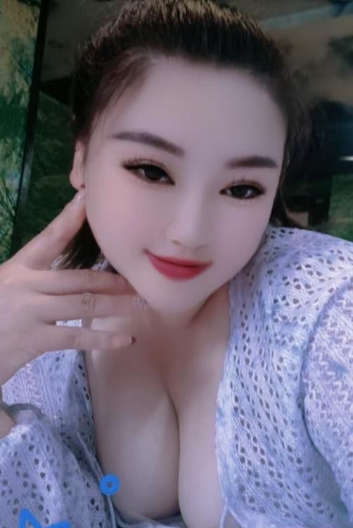 大奶泄火少妇