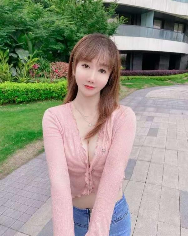大东清妍
