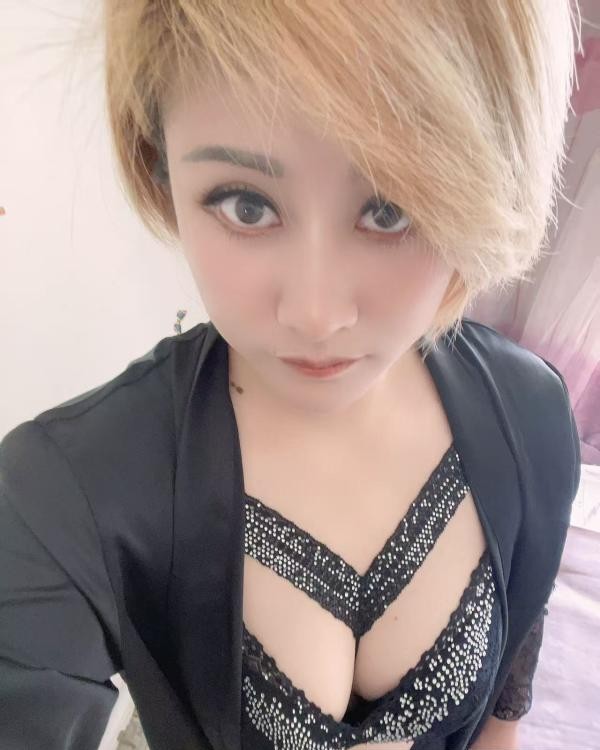 历城个人少妇