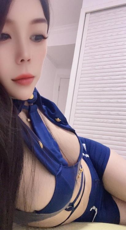 太仓小姨