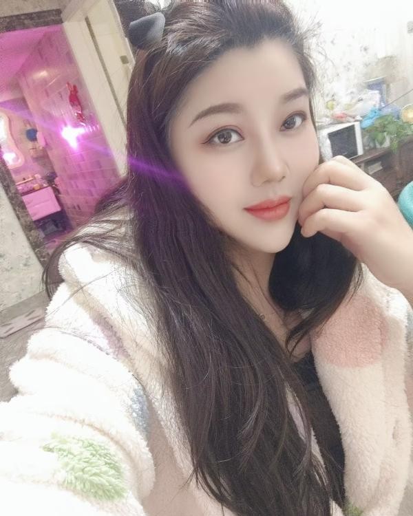 巨乳葡萄