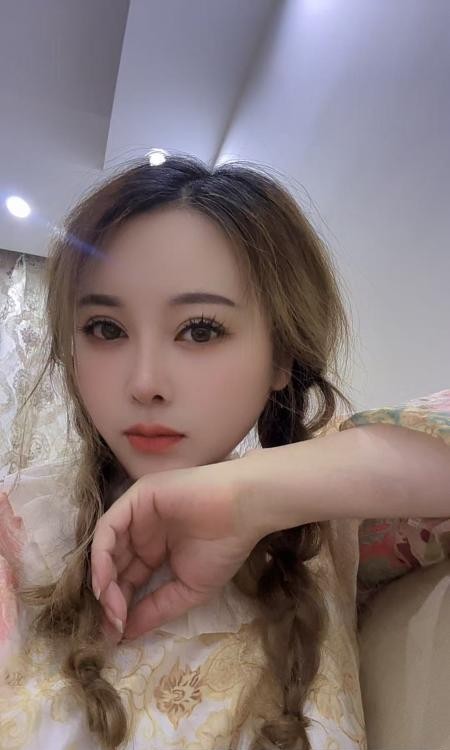 武汉毒龙骚妇