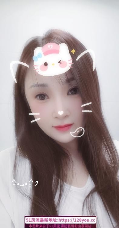温柔大胸