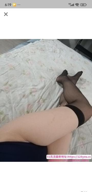 吴中白虎少妇