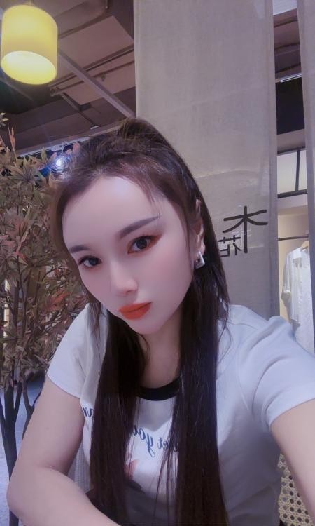 性感小少妇
