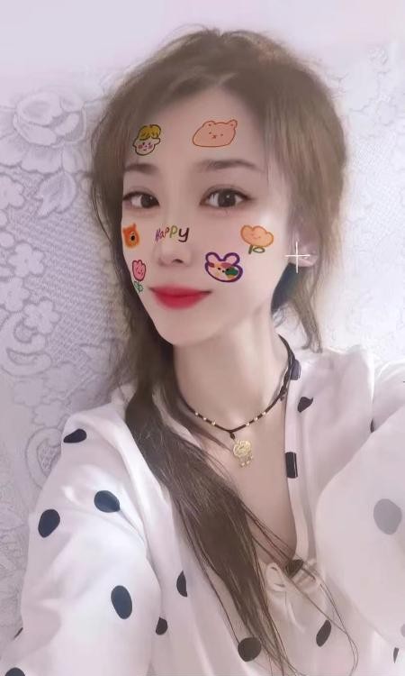 炮架子少妇