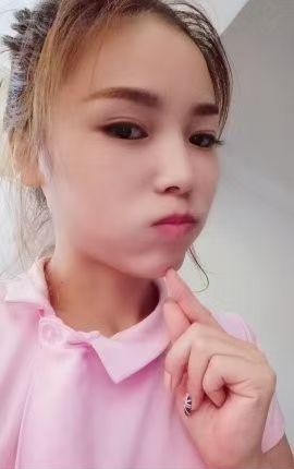 广州荔湾柠檬
