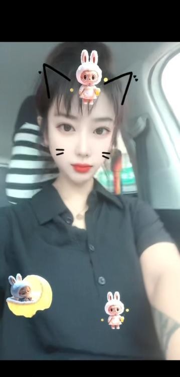 炮架子少妇