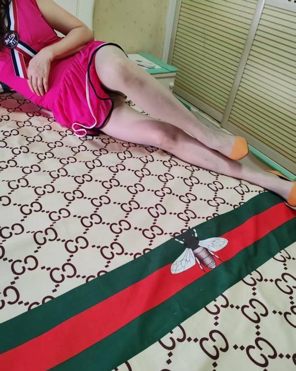 瑶海孄蘭
