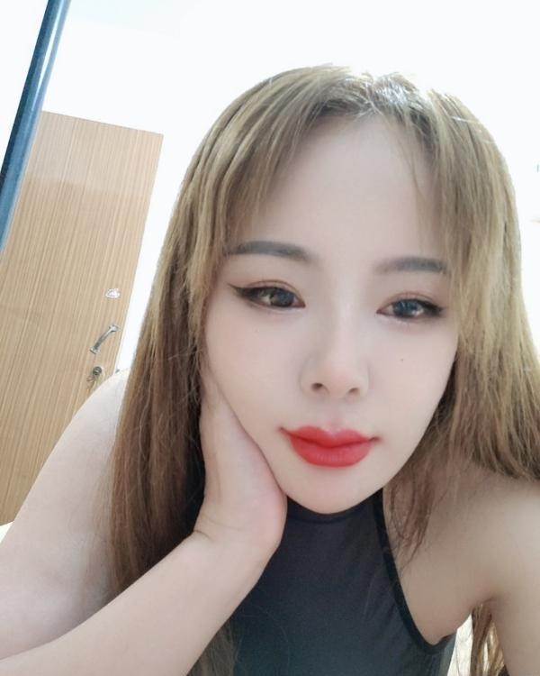 江宁骚女