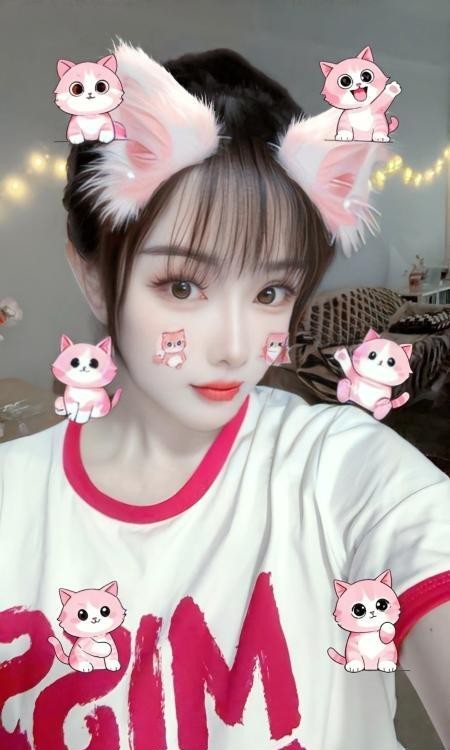 武侯D杯大奶妹