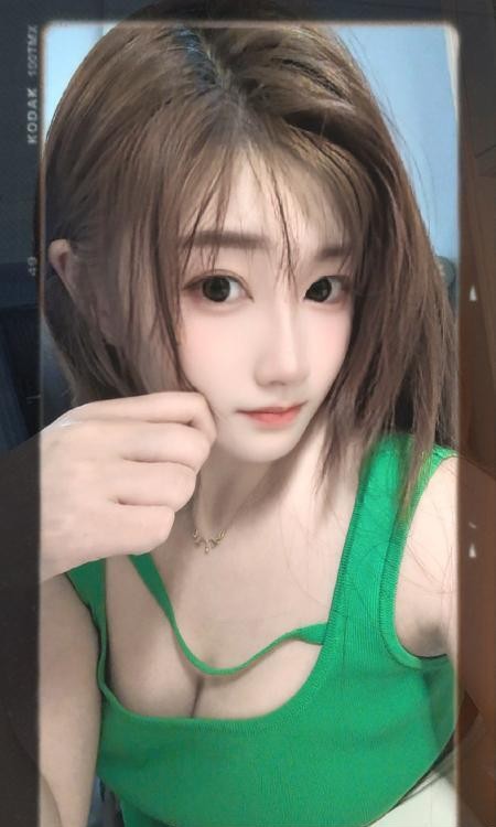 沙区雪儿