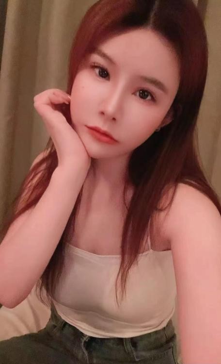 坂田暖暖老师