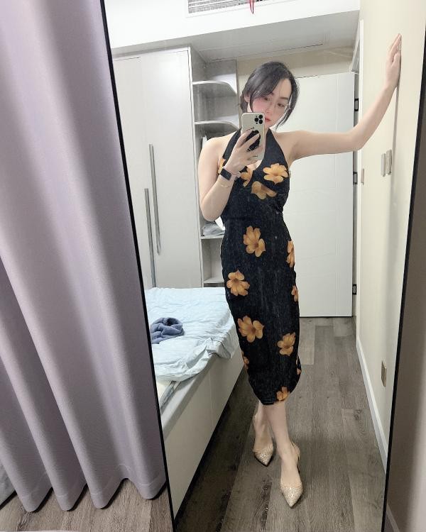 太仓大胸妹