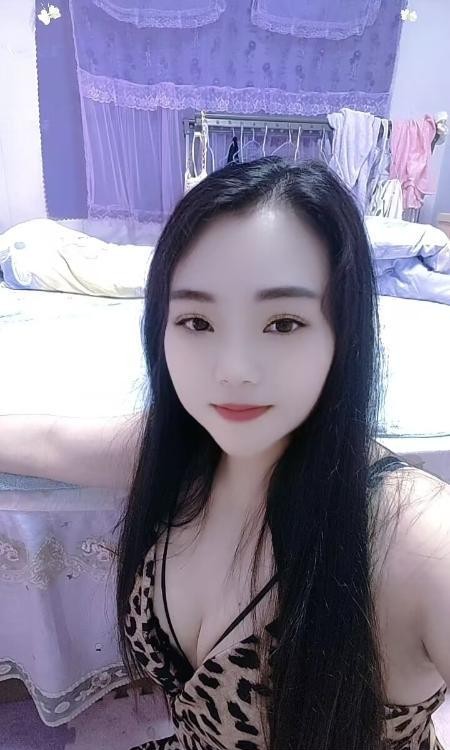 丰满少妇璇璇
