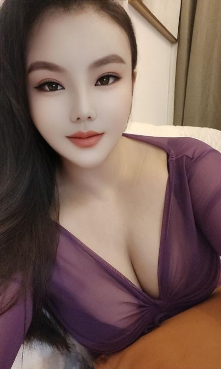 天河wf系大奶少妇