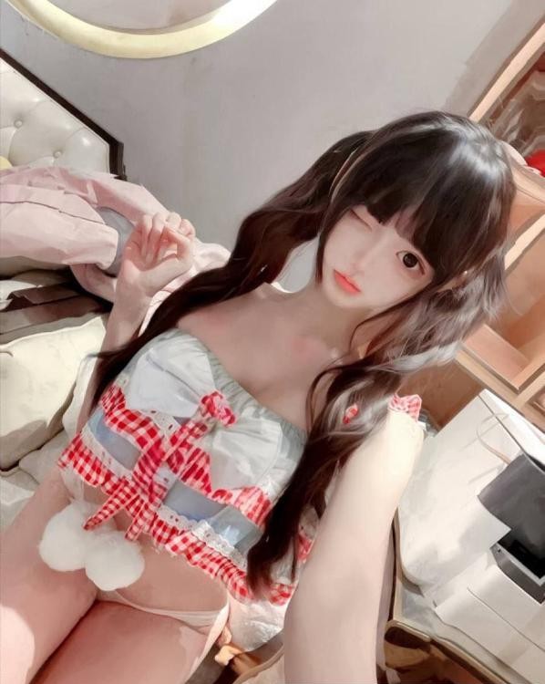 贵阳嫩妹海选